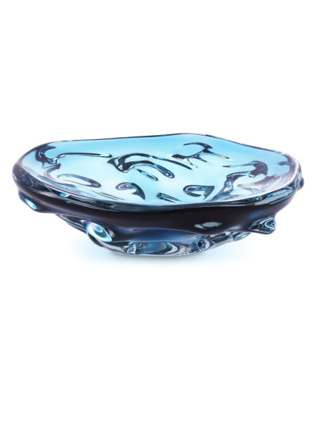 Bowl Kane Ø28cm Eichholtz
