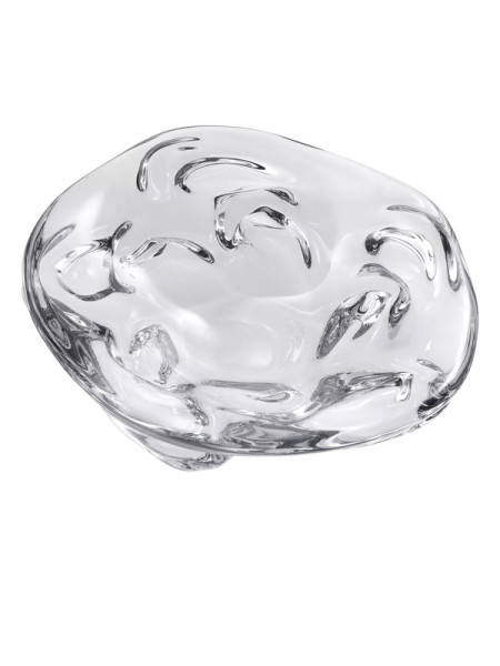 Блюдо Eichholtz Kane Ø28cm Eichholtz