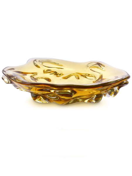 Bowl Kane Ø34cm Eichholtz