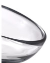 Bowl Athol Ø42cm Eichholtz