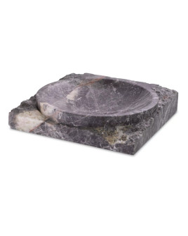 Блюдо Eichholtz Montanita 30х30cm