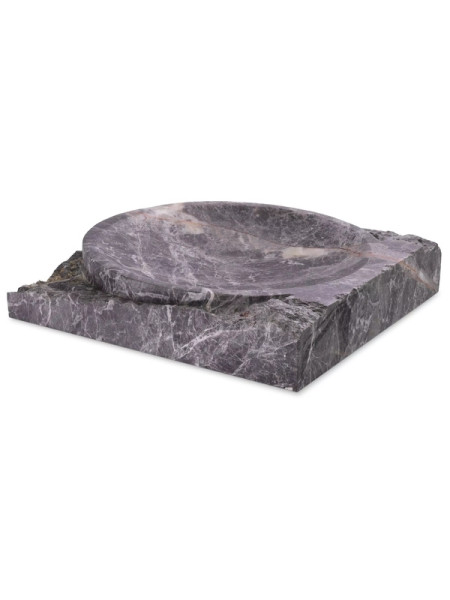 Bowl Montanita 30х30cm Eichholtz