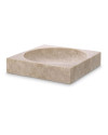 Блюдо Eichholtz Boyd 25х25cm Eichholtz
