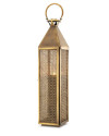 Свічник Eichholtz Festival H114cm Eichholtz