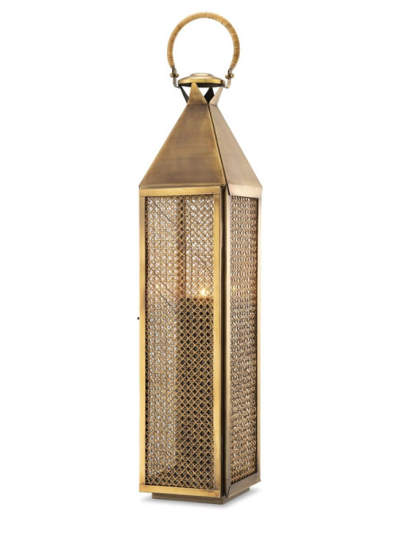 Свічник Eichholtz Festival H114cm Eichholtz