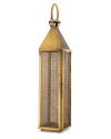 Свічник Eichholtz Festival H114cm Eichholtz