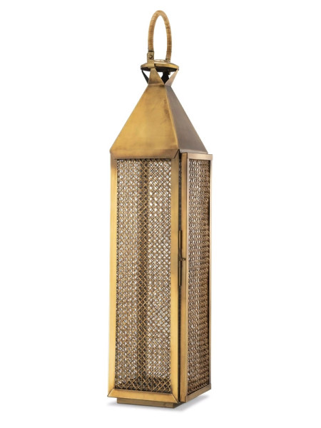 Свічник Eichholtz Festival H114cm Eichholtz