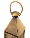 Свічник Eichholtz Festival H114cm Eichholtz