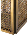 Свічник Eichholtz Festival H114cm Eichholtz