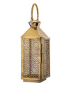 Подсвечник Eichholtz Festival H67cm Eichholtz
