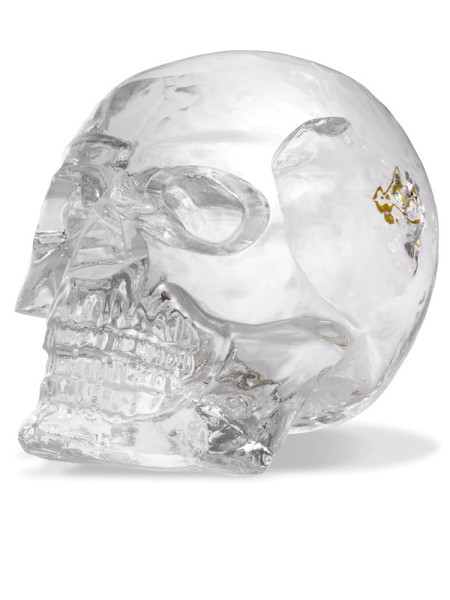 Настільний декор Diamond Skull L29cm (арт.PP0080) Philipp Plein
