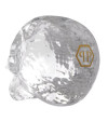 Настільний декор Diamond Skull L29cm (арт.PP0080) Philipp Plein