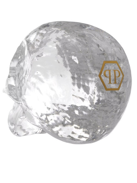 Настільний декор Diamond Skull L29cm (арт.PP0080) Philipp Plein