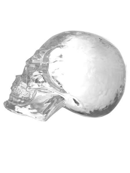 Настільний декор Diamond Skull L29cm (арт.PP0080) Philipp Plein