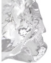 Настільний декор Diamond Skull L29cm (арт.PP0080) Philipp Plein
