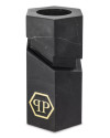Настільний декор Carrara H36cm (арт.PP0087) Philipp Plein