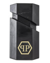 Настільний декор Carrara H36cm (арт.PP0087) Philipp Plein