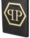 Настільний декор Carrara H36cm (арт.PP0087) Philipp Plein
