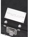 Шкатулка для часов No Limit (арт.PP0155) Philipp Plein