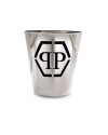 Ароматична свічка Empire Platinum S H10cm Philipp Plein