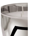 Ароматична свічка Empire Platinum S H10cm Philipp Plein