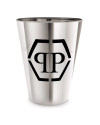 Ароматична свічка Empire Platinum L H24cm Philipp Plein