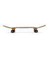 Настенный декор Skateboard Leopard PLEIN (арт.PP0075) Philipp Plein