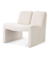 Chair Macintosh Eichholtz
