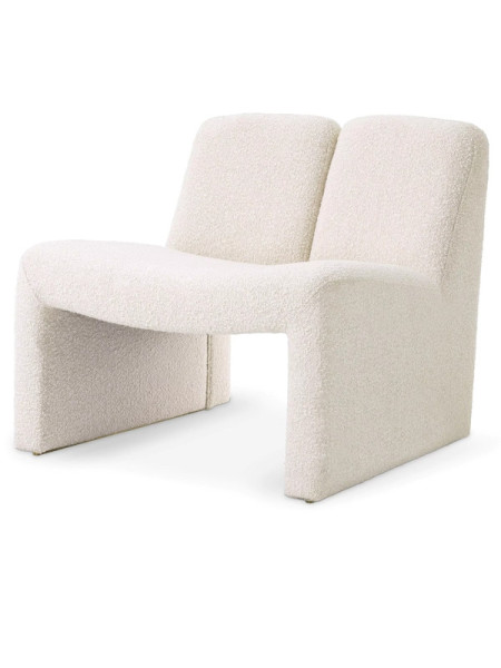 Chair Macintosh Eichholtz