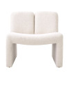 Chair Macintosh Eichholtz