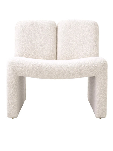 Chair Macintosh Eichholtz