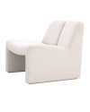 Chair Macintosh Eichholtz