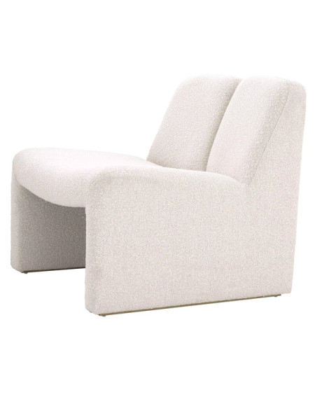 Chair Macintosh Eichholtz