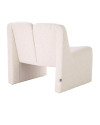 Chair Macintosh Eichholtz
