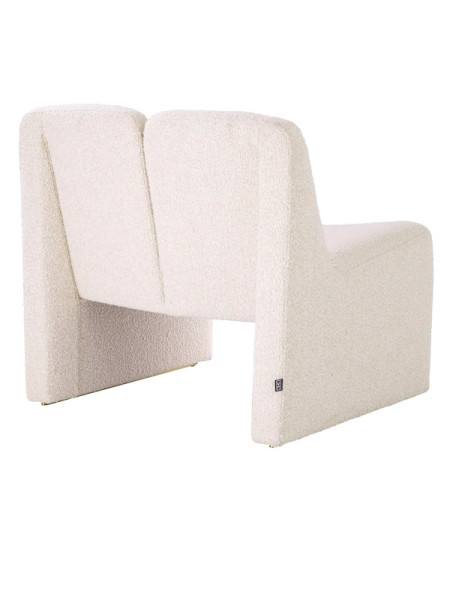 Chair Macintosh Eichholtz
