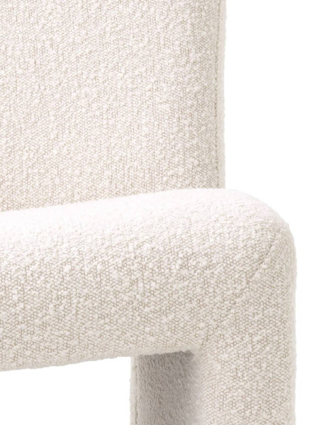 Chair Macintosh Eichholtz