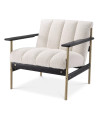 Chair Elan Eichholtz