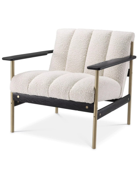 Chair Elan Eichholtz