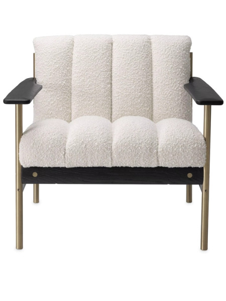 Chair Elan Eichholtz