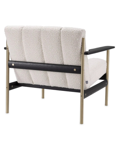 Chair Elan Eichholtz