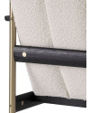Chair Elan Eichholtz