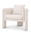 Chair Toto Eichholtz