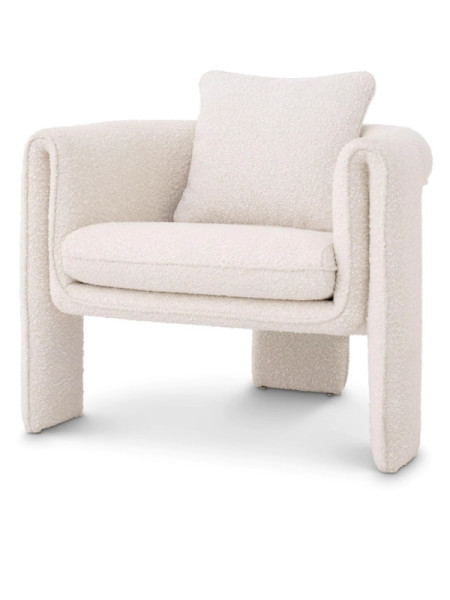 Chair Toto Eichholtz