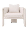 Chair Toto Eichholtz