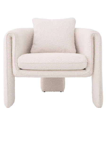 Chair Toto Eichholtz