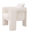 Chair Toto Eichholtz