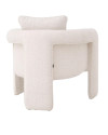 Chair Toto Eichholtz