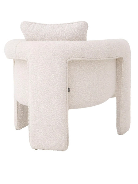 Chair Toto Eichholtz