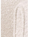 Chair Toto Eichholtz