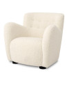 Chair Bixby Eichholtz